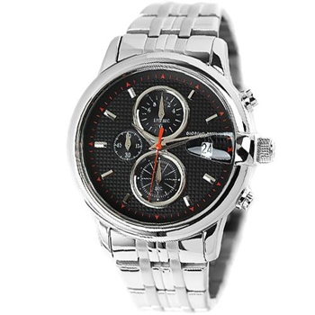 ساعت مچی جورجیو فیدون GIORGIO FEDON کد GFAC005